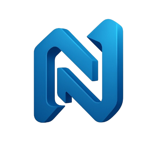 Estratégia & Operações